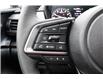 2026 Subaru Crosstrek Touring (Stk: 232236) in Cranbrook - Image 18 of 25