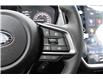 2026 Subaru Crosstrek Touring (Stk: 232236) in Cranbrook - Image 19 of 25