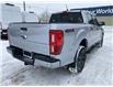 2020 Ford Ranger XLT (Stk: 95368X) in Sault Ste. Marie - Image 2 of 20