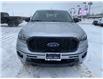 2020 Ford Ranger XLT (Stk: 95368X) in Sault Ste. Marie - Image 4 of 20