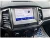 2020 Ford Ranger XLT (Stk: 95368X) in Sault Ste. Marie - Image 7 of 20