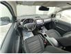 2020 Ford Ranger XLT (Stk: 95368X) in Sault Ste. Marie - Image 8 of 20