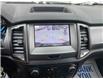 2020 Ford Ranger XLT (Stk: 95368X) in Sault Ste. Marie - Image 11 of 20