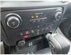 2020 Ford Ranger XLT (Stk: 95368X) in Sault Ste. Marie - Image 12 of 20