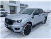 2020 Ford Ranger XLT (Stk: 95368X) in Sault Ste. Marie - Image 13 of 20