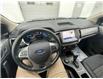 2020 Ford Ranger XLT (Stk: 95368X) in Sault Ste. Marie - Image 15 of 20