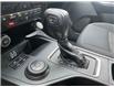 2020 Ford Ranger XLT (Stk: 95368X) in Sault Ste. Marie - Image 16 of 20