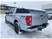 2020 Ford Ranger XLT (Stk: 95368X) in Sault Ste. Marie - Image 19 of 20