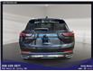 2026 Buick Envision Preferred (Stk: 26EV2931) in Unity - Image 3 of 16