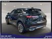 2026 Buick Envision Preferred (Stk: 26EV2931) in Unity - Image 4 of 16