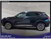 2026 Buick Envision Preferred (Stk: 26EV2931) in Unity - Image 5 of 16