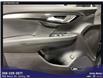 2026 Buick Envision Preferred (Stk: 26EV2931) in Unity - Image 8 of 16