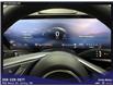 2026 Buick Envision Preferred (Stk: 26EV2931) in Unity - Image 10 of 16