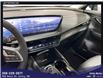 2026 Buick Envision Preferred (Stk: 26EV2931) in Unity - Image 11 of 16