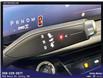 2026 Buick Envision Preferred (Stk: 26EV2931) in Unity - Image 12 of 16