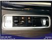 2026 Buick Envision Preferred (Stk: 26EV2931) in Unity - Image 13 of 16