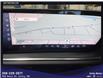 2026 Buick Envision Preferred (Stk: 26EV2931) in Unity - Image 15 of 16