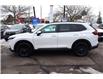 2024 Honda CR-V Sport (Stk: 2214512A) in Mississauga - Image 2 of 28 2024 Honda CR-V Sport (Stk: 2214512A) in Mississauga - Image 2 of 28
