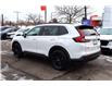2024 Honda CR-V Sport (Stk: 2214512A) in Mississauga - Image 3 of 28 2024 Honda CR-V Sport (Stk: 2214512A) in Mississauga - Image 3 of 28