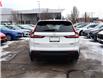 2024 Honda CR-V Sport (Stk: 2214512A) in Mississauga - Image 4 of 28 2024 Honda CR-V Sport (Stk: 2214512A) in Mississauga - Image 4 of 28