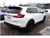 2024 Honda CR-V Sport (Stk: 2214512A) in Mississauga - Image 5 of 28 2024 Honda CR-V Sport (Stk: 2214512A) in Mississauga - Image 5 of 28