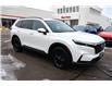 2024 Honda CR-V Sport (Stk: 2214512A) in Mississauga - Image 7 of 28 2024 Honda CR-V Sport (Stk: 2214512A) in Mississauga - Image 7 of 28