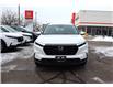 2024 Honda CR-V Sport (Stk: 2214512A) in Mississauga - Image 8 of 28 2024 Honda CR-V Sport (Stk: 2214512A) in Mississauga - Image 8 of 28