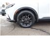 2024 Honda CR-V Sport (Stk: 2214512A) in Mississauga - Image 10 of 28 2024 Honda CR-V Sport (Stk: 2214512A) in Mississauga - Image 10 of 28