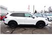 2024 Honda CR-V Sport (Stk: 2214512A) in Mississauga - Image 6 of 28 2024 Honda CR-V Sport (Stk: 2214512A) in Mississauga - Image 6 of 28