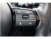 2024 Honda CR-V Sport (Stk: 2214512A) in Mississauga - Image 17 of 28 2024 Honda CR-V Sport (Stk: 2214512A) in Mississauga - Image 17 of 28
