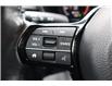 2024 Honda CR-V Sport (Stk: 2214512A) in Mississauga - Image 15 of 28 2024 Honda CR-V Sport (Stk: 2214512A) in Mississauga - Image 15 of 28