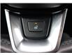 2024 Honda CR-V Sport (Stk: 2214512A) in Mississauga - Image 16 of 28 2024 Honda CR-V Sport (Stk: 2214512A) in Mississauga - Image 16 of 28