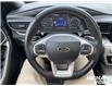 2022 Ford Explorer Timberline (Stk: 95369) in Sault Ste. Marie - Image 9 of 24