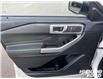 2022 Ford Explorer Timberline (Stk: 95369) in Sault Ste. Marie - Image 10 of 24