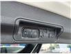 2022 Ford Explorer Timberline (Stk: 95369) in Sault Ste. Marie - Image 11 of 24