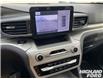 2022 Ford Explorer Timberline (Stk: 95369) in Sault Ste. Marie - Image 13 of 24