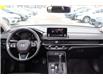 2024 Honda CR-V Sport (Stk: 2214512A) in Mississauga - Image 12 of 28 2024 Honda CR-V Sport (Stk: 2214512A) in Mississauga - Image 12 of 28