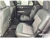 2022 Ford Explorer Timberline (Stk: 95369) in Sault Ste. Marie - Image 14 of 24