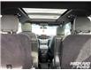 2022 Ford Explorer Timberline (Stk: 95369) in Sault Ste. Marie - Image 15 of 24