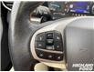 2022 Ford Explorer Timberline (Stk: 95369) in Sault Ste. Marie - Image 16 of 24