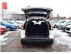2024 Honda CR-V Sport (Stk: 2214512A) in Mississauga - Image 26 of 28 2024 Honda CR-V Sport (Stk: 2214512A) in Mississauga - Image 26 of 28