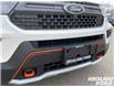 2022 Ford Explorer Timberline (Stk: 95369) in Sault Ste. Marie - Image 5 of 24