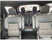 2022 Ford Explorer Timberline (Stk: 95369) in Sault Ste. Marie - Image 21 of 24