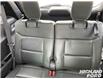 2022 Ford Explorer Timberline (Stk: 95369) in Sault Ste. Marie - Image 22 of 24
