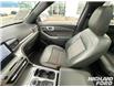 2022 Ford Explorer Timberline (Stk: 95369) in Sault Ste. Marie - Image 23 of 24