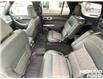 2022 Ford Explorer Timberline (Stk: 95369) in Sault Ste. Marie - Image 24 of 24