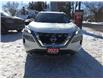 2023 Nissan Rogue SV Moonroof (Stk: 01164P) in New Hamburg - Image 2 of 18