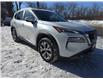 2023 Nissan Rogue SV Moonroof (Stk: 01164P) in New Hamburg - Image 3 of 18