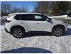 2023 Nissan Rogue SV Moonroof (Stk: 01164P) in New Hamburg - Image 4 of 18
