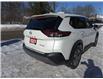 2023 Nissan Rogue SV Moonroof (Stk: 01164P) in New Hamburg - Image 5 of 18